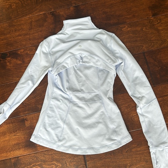 Lululemon define jacket! - Picture 2 of 3